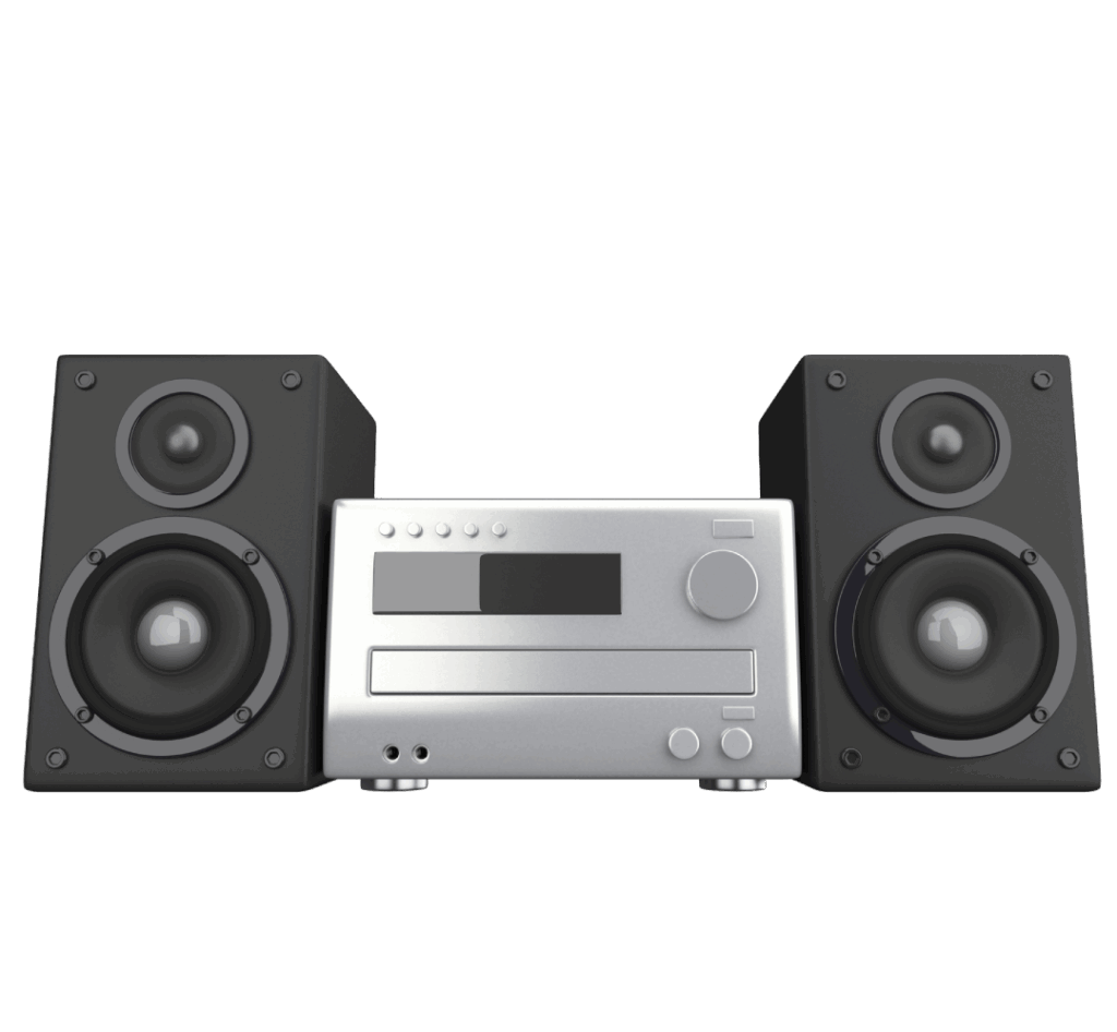 買取り品こんぽ