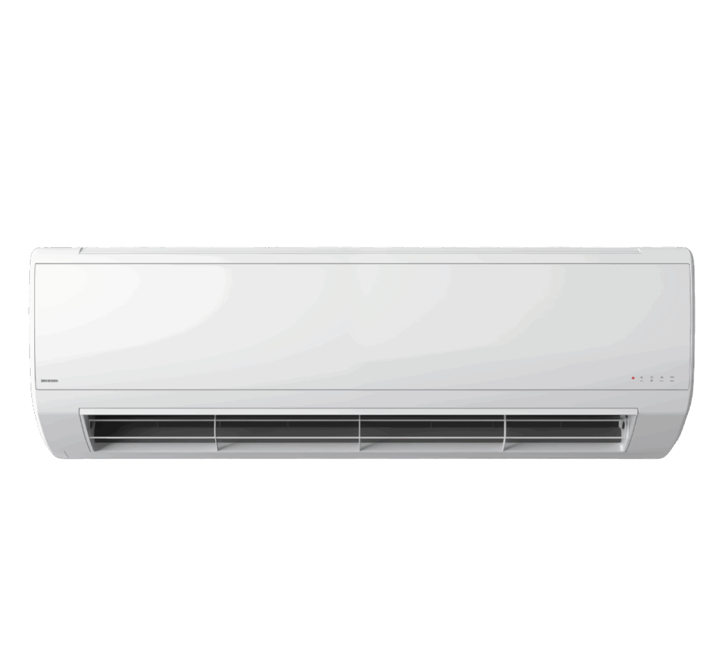 買取り品エアコン