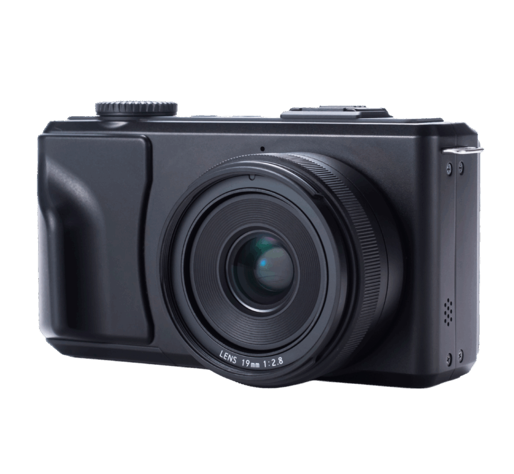 買取り品カメラ