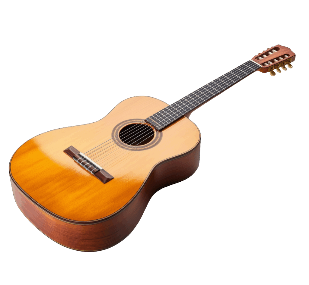 買取り品ギター