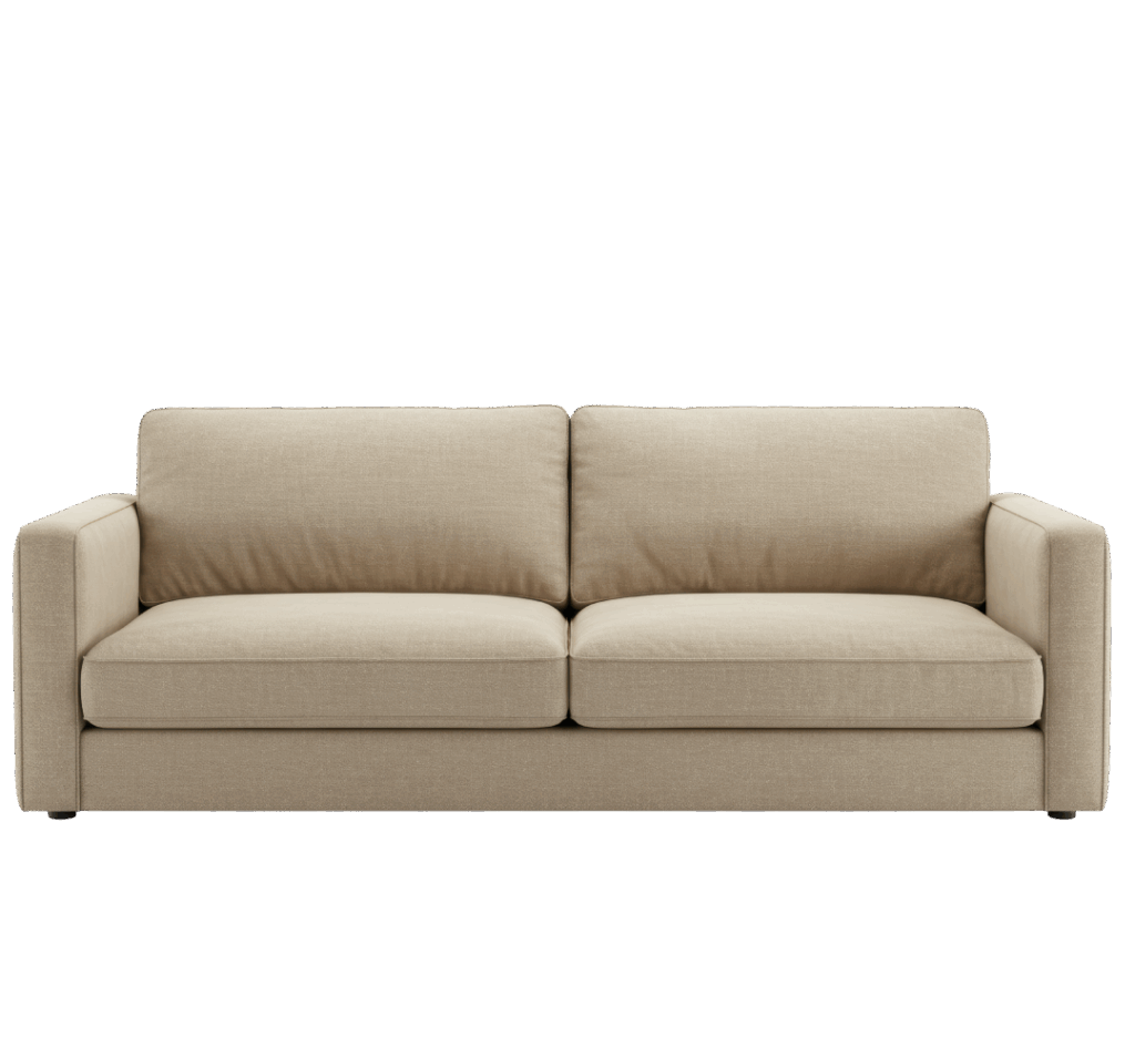 買取り品ソファー