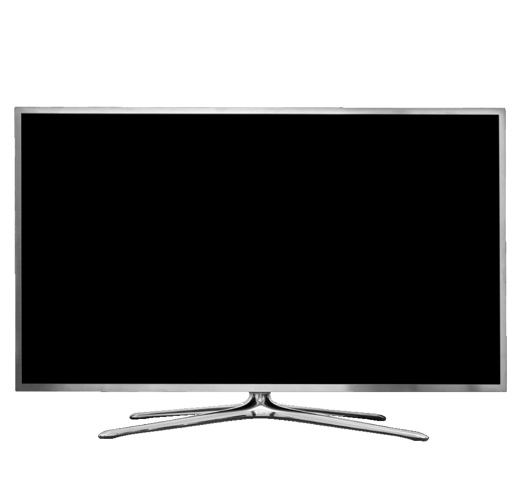 買取り品テレビ