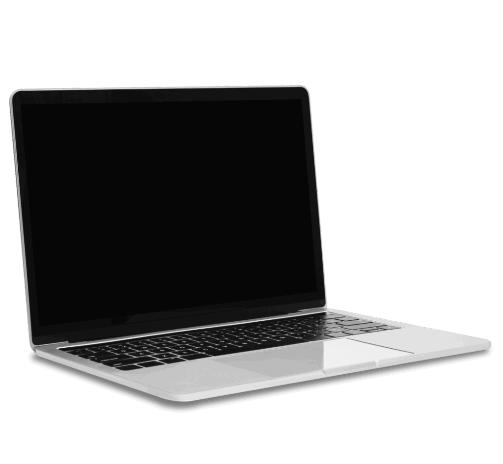 買取り品パソコン