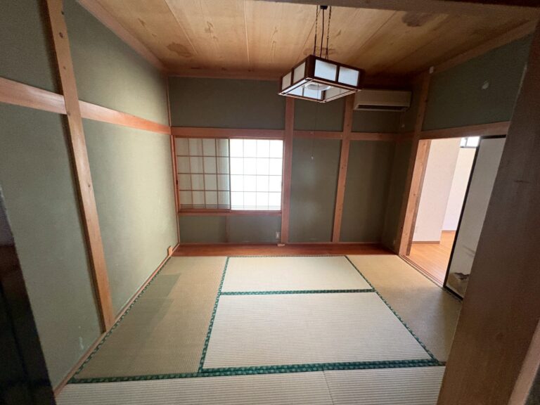 line_oa_chat_250826_100228