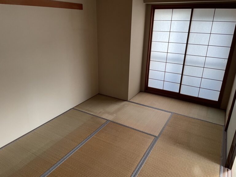 line_oa_chat_250914_233448_group_0