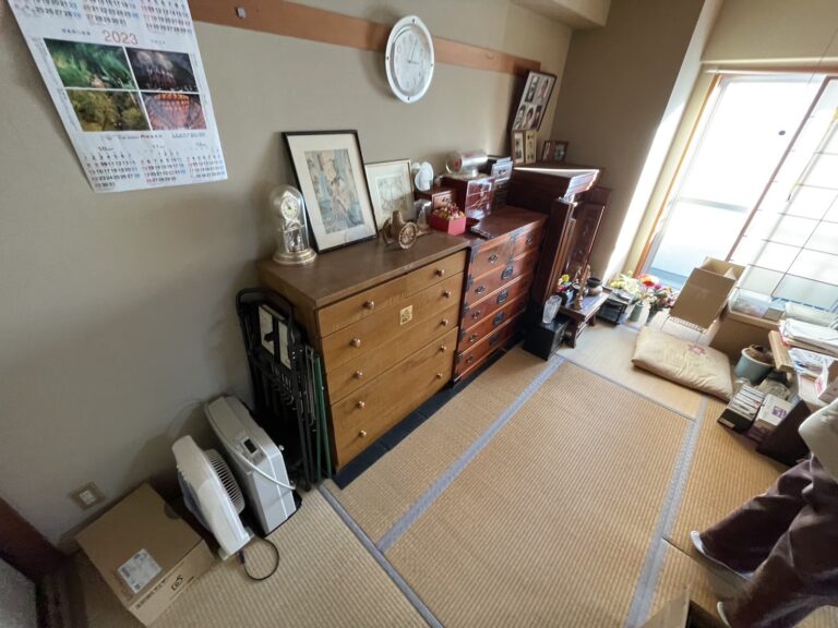 line_oa_chat_250914_233448_group_1