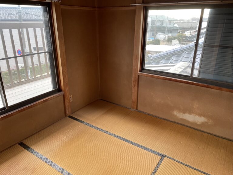 line_oa_chat_250914_233510_group_0