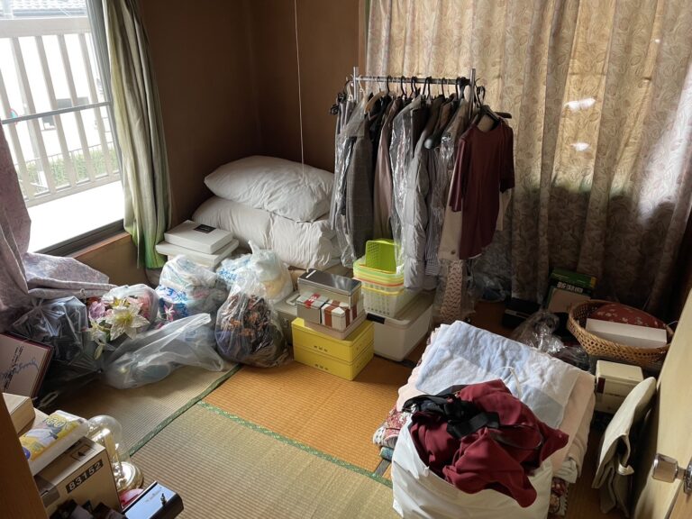 line_oa_chat_250914_233510_group_1