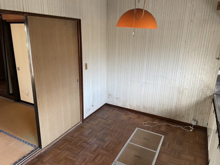 line_oa_chat_250914_233513_group_0