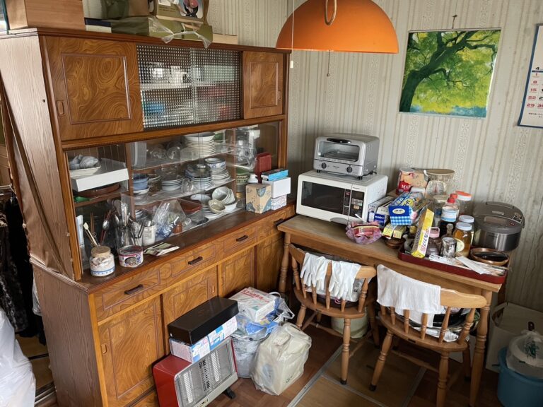 line_oa_chat_250914_233513_group_1