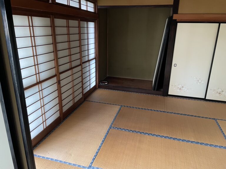 line_oa_chat_250914_233517_group_0