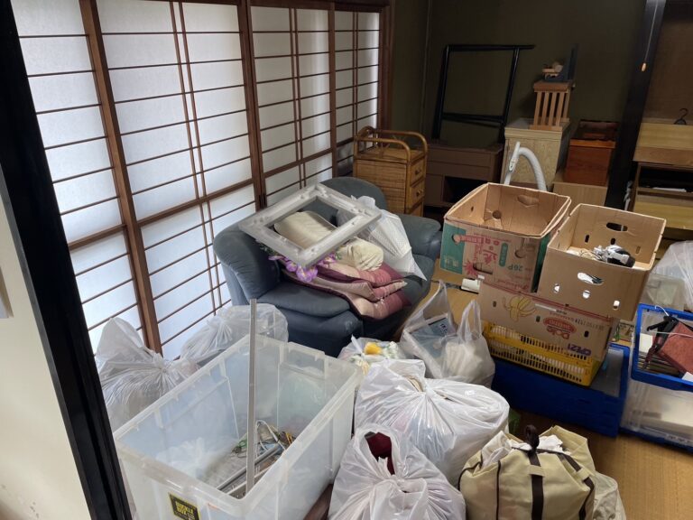 line_oa_chat_250914_233517_group_1