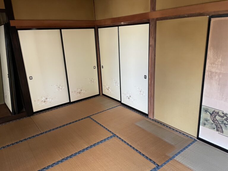 line_oa_chat_250914_233520_group_0