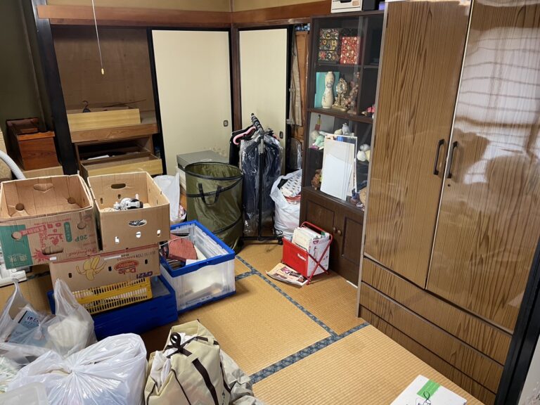 line_oa_chat_250914_233520_group_1