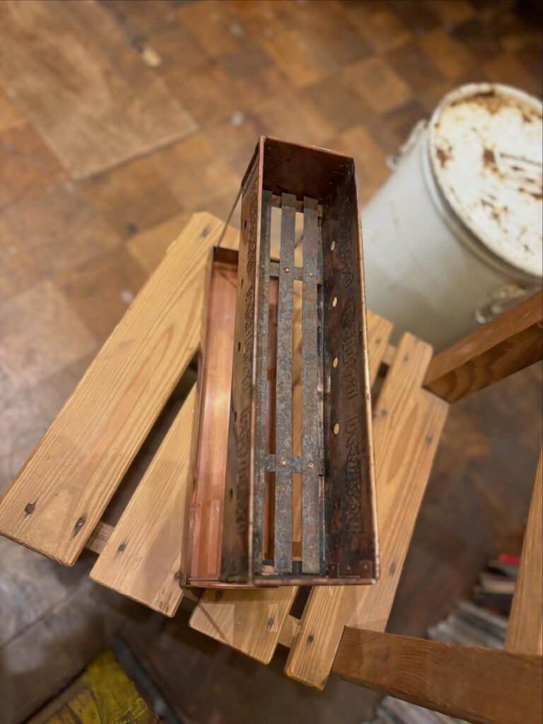 557675529_18089686570837491_7440351799797773230_n