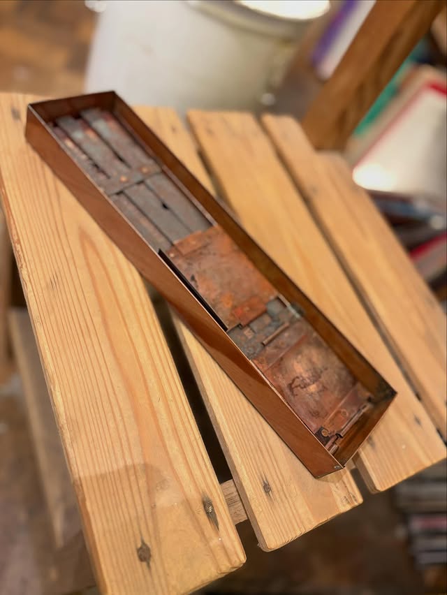 558277631_18089686582837491_804174102418564406_n