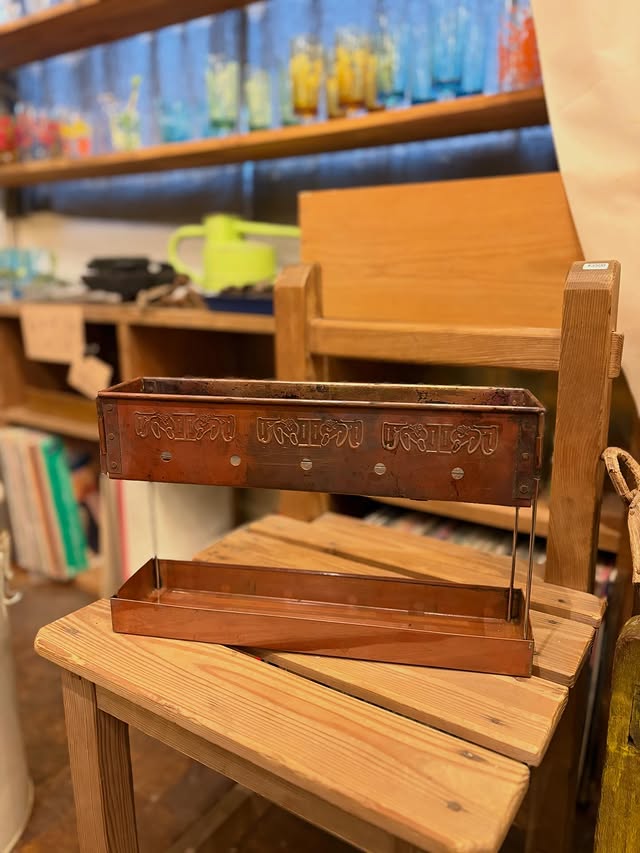 558646833_18089686561837491_4416686945403719596_n