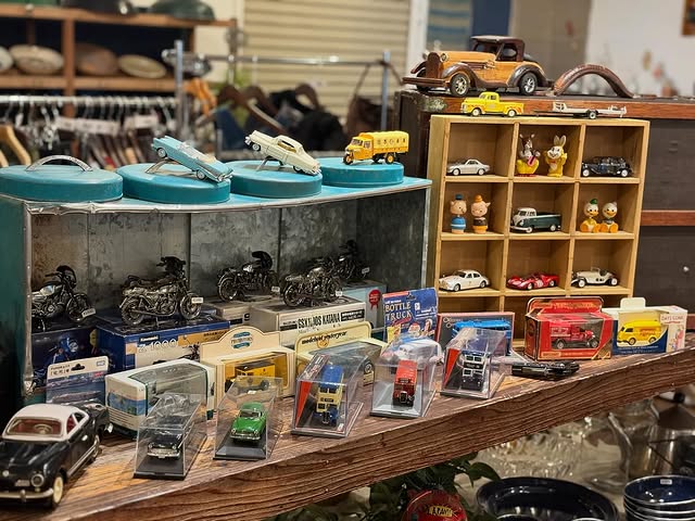 559947288_18090272998837491_6449559343334265764_n