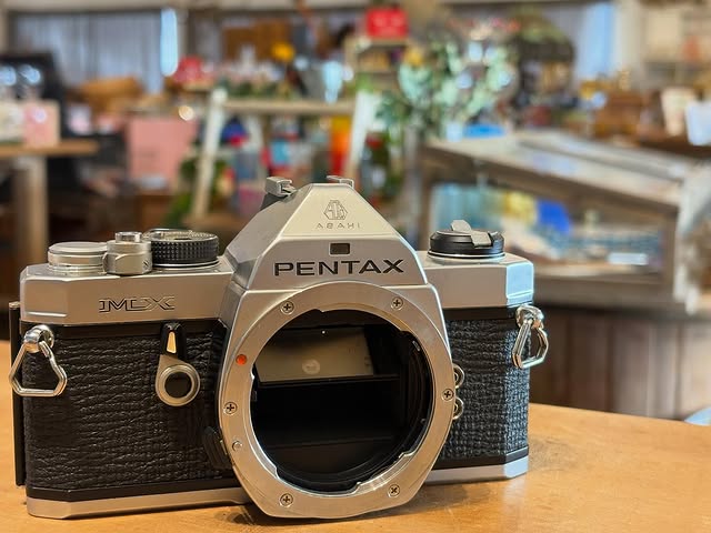 559949648_18090264451837491_2478836626612210488_n