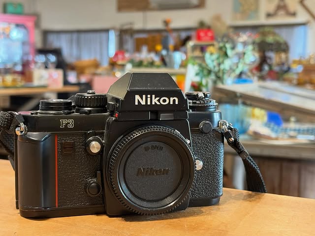 560275741_18090264415837491_5196859973925798664_n