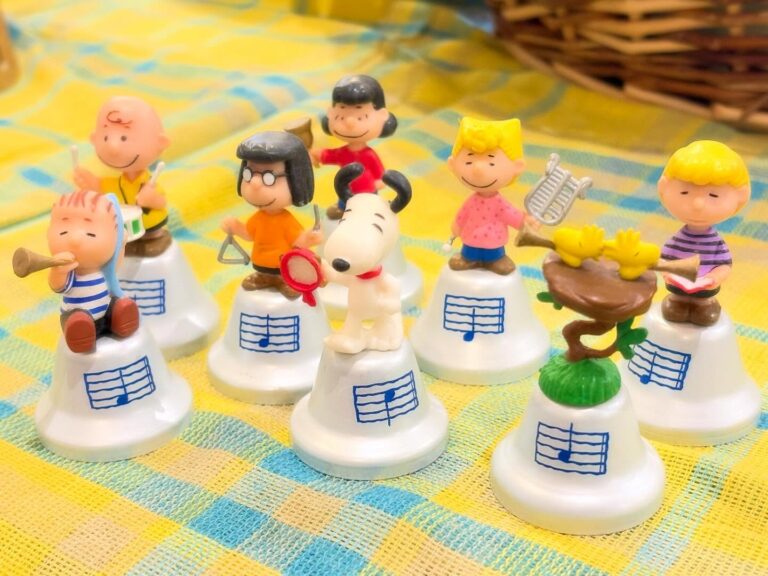 560992589_18090654481837491_1503566113806972653_n