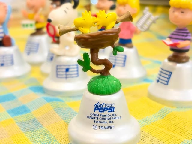 561010766_18090654502837491_4229997545623310936_n