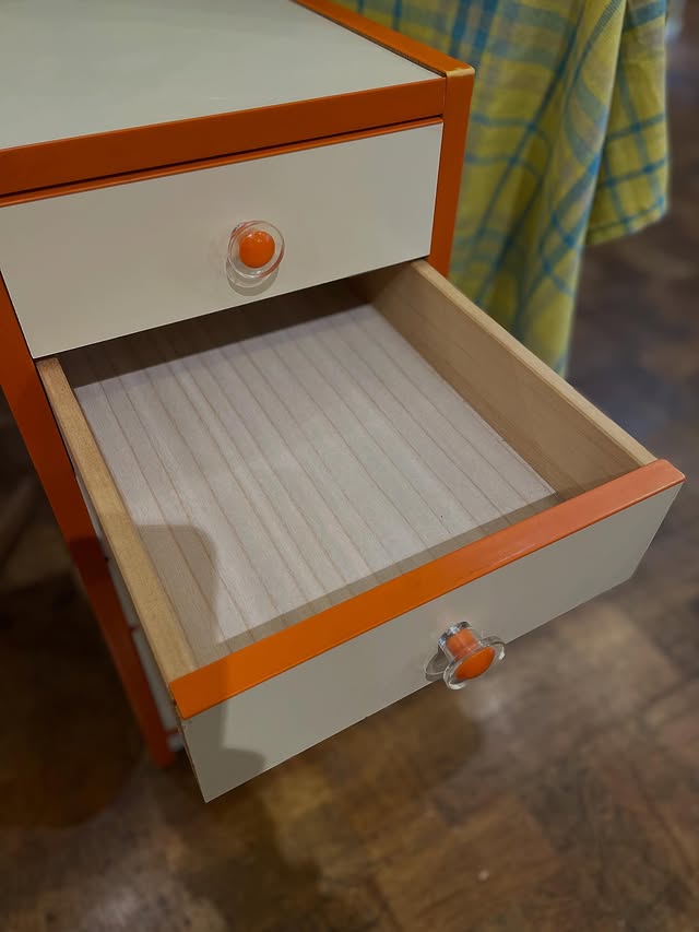 561176384_18090411577837491_2339251549174822290_n