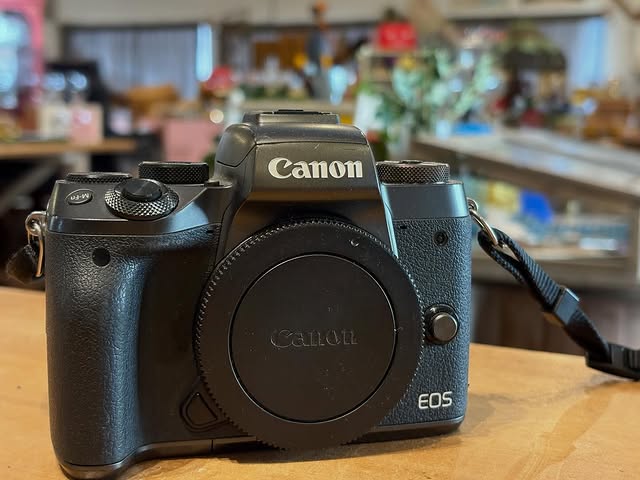 561177600_18090264439837491_5657119698630512210_n