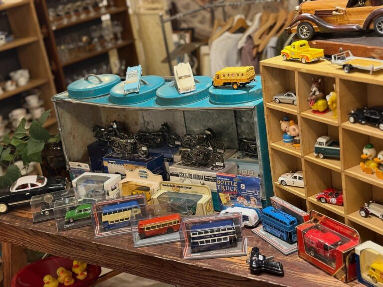 561639276_18090272989837491_1578055040201762927_n