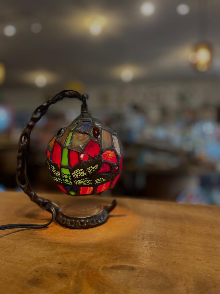 560548736_18091190803837491_3273650130598632901_n