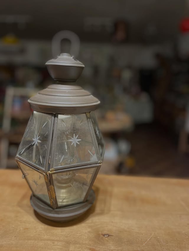 562856015_18091190812837491_2489139003302580081_n