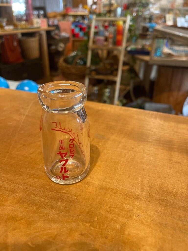 564717311_18091190821837491_723968587844015594_n