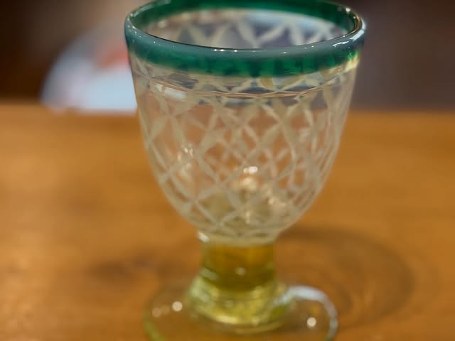 565407188_18091987543837491_5036900554664115157_n