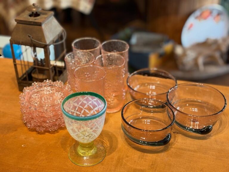 565415062_18091987531837491_5505338881449156176_n