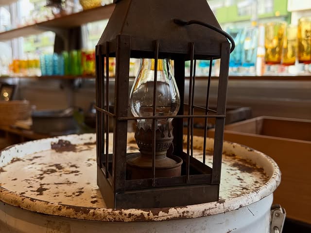 565494647_18091987573837491_957567745249338352_n