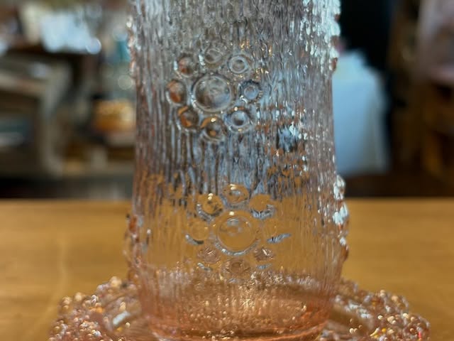 565650984_18091987561837491_8241816329280654579_n