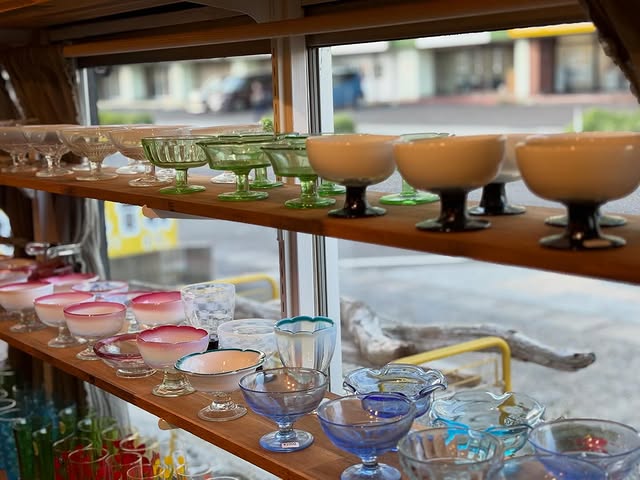 566043949_18092347300837491_7395389279984885180_n