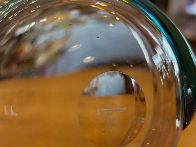 566057468_18091987552837491_8888432218492340866_n