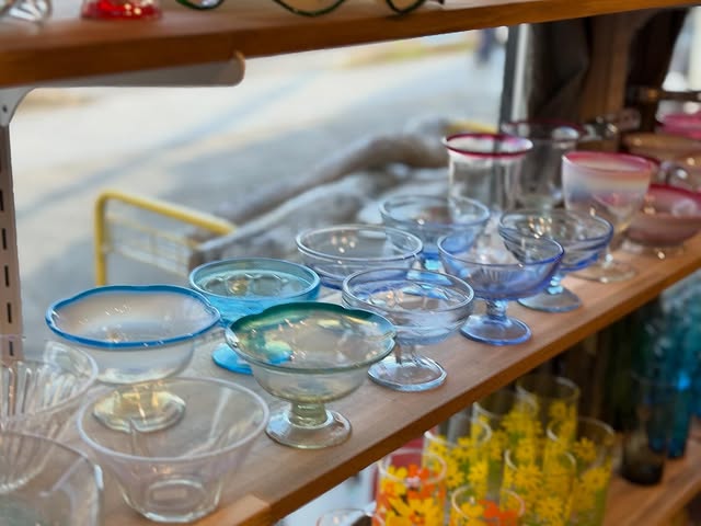 566948583_18092347318837491_8518051169475042924_n