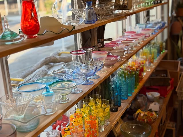 568132954_18092347273837491_2247219412564128739_n