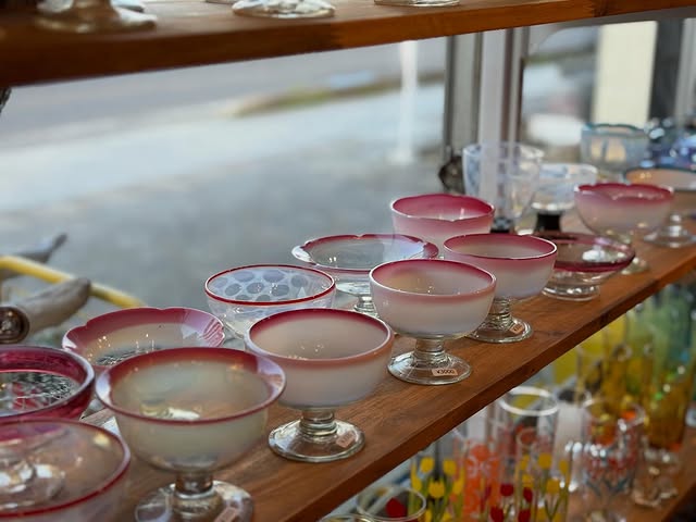 568813617_18092347291837491_4364050192193085726_n