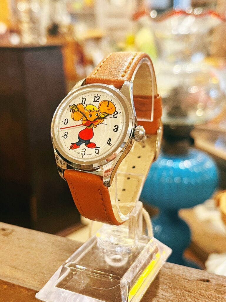 line_oa_chat_260223_111743