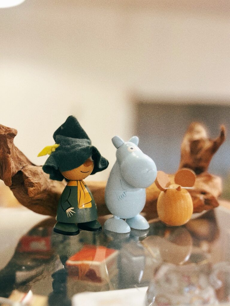 line_oa_chat_260303_221059