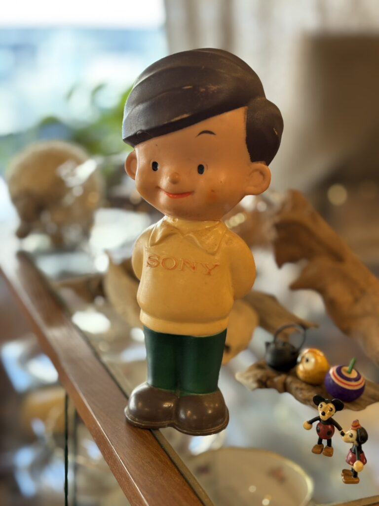 line_oa_chat_260308_225503