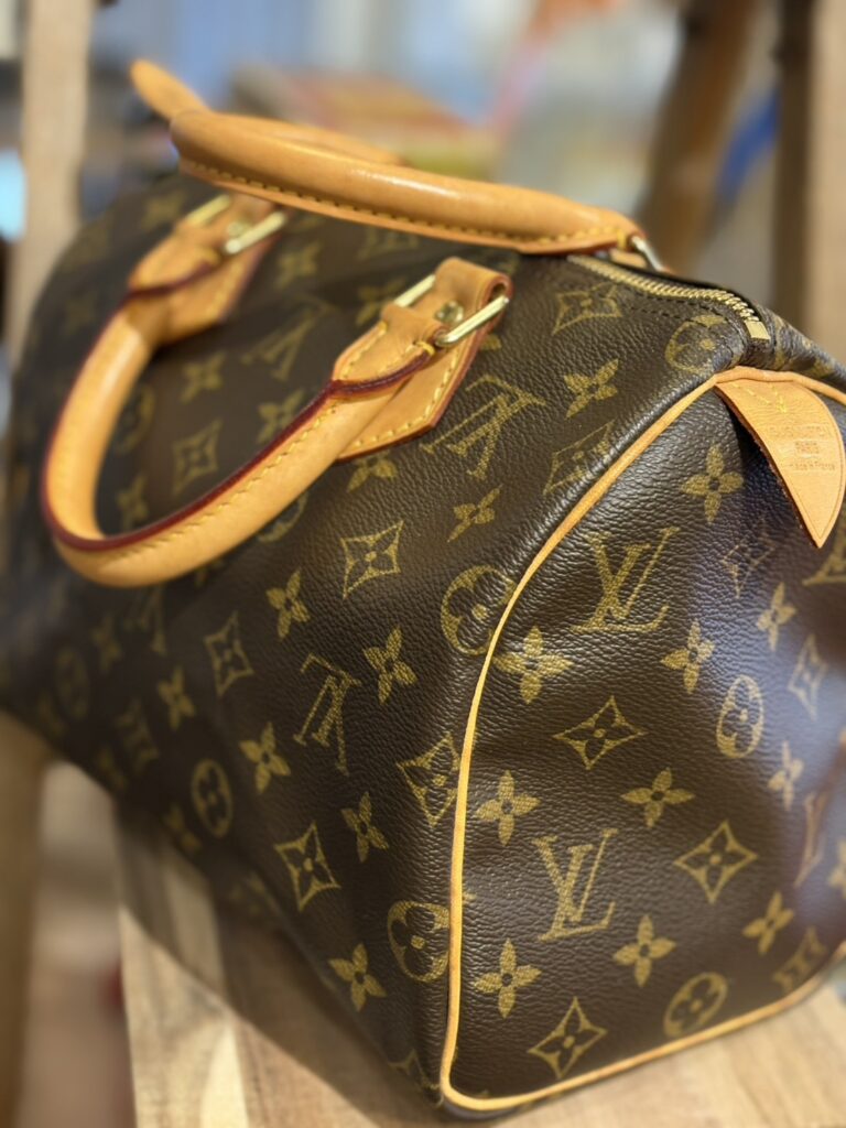 line_oa_chat_260308_225506